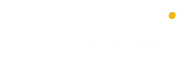 Bem Brasil
